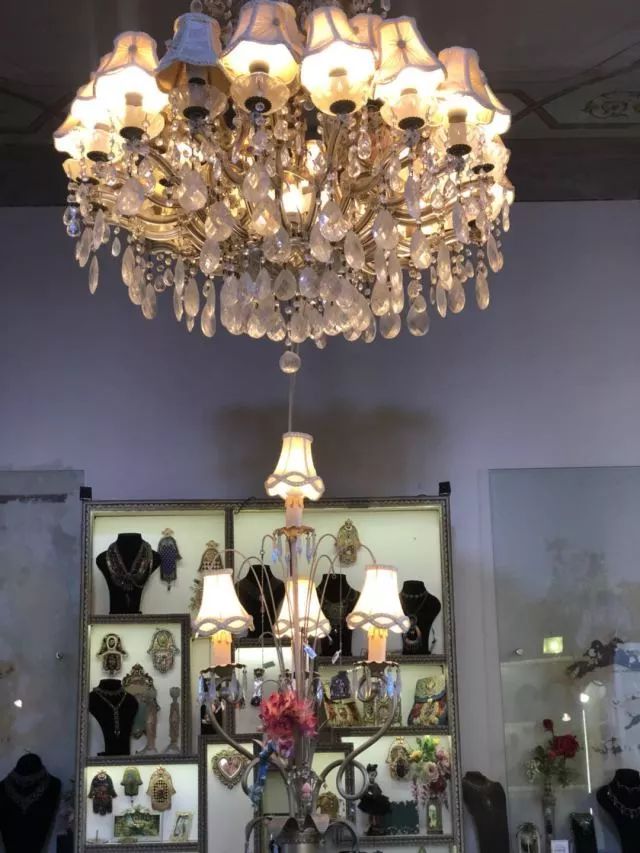 私奔为什么那么难,私奔为什么要私奔