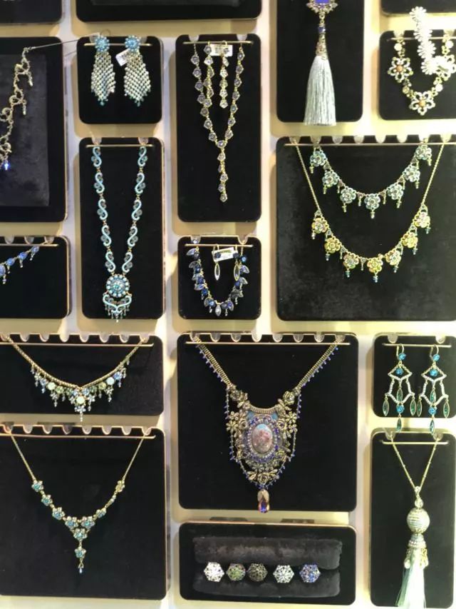 私奔为什么那么难,私奔为什么要私奔