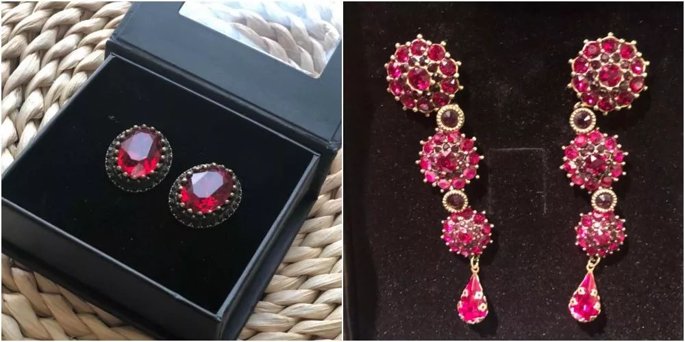 私奔为什么那么难,私奔为什么要私奔