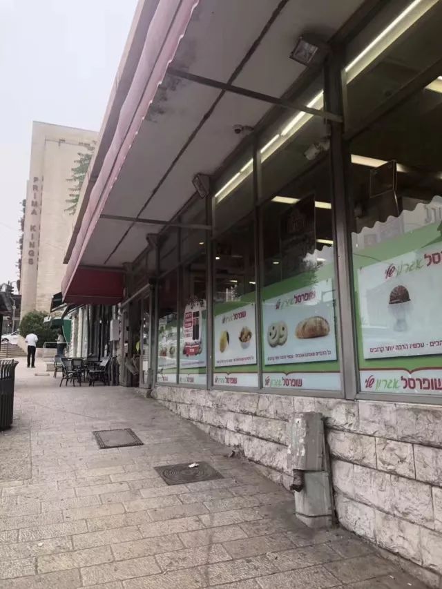 私奔为什么那么难,私奔为什么要私奔