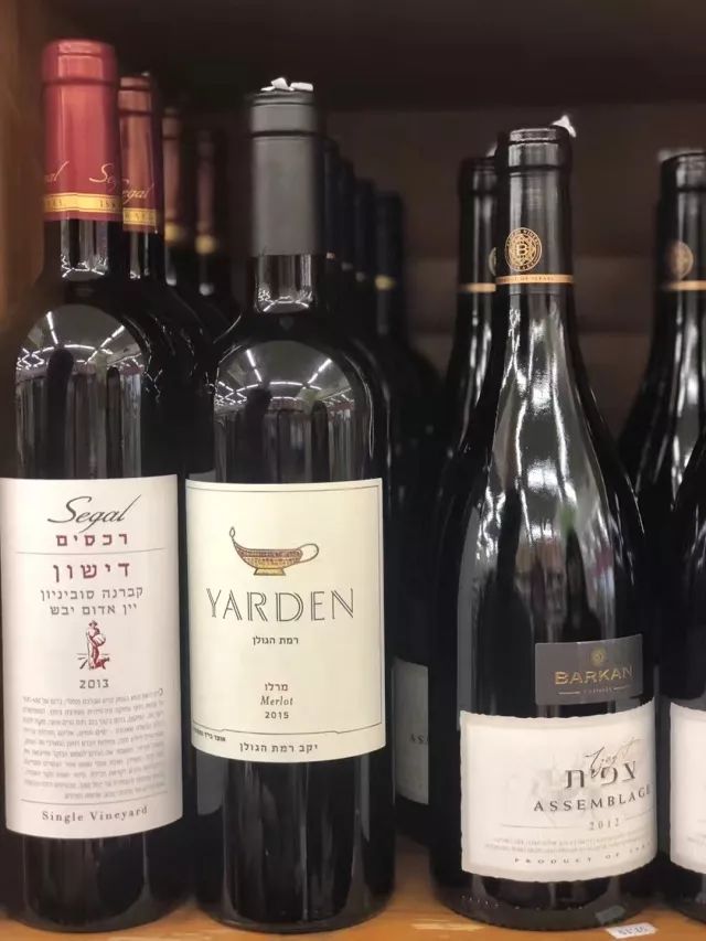 私奔为什么那么难,私奔为什么要私奔