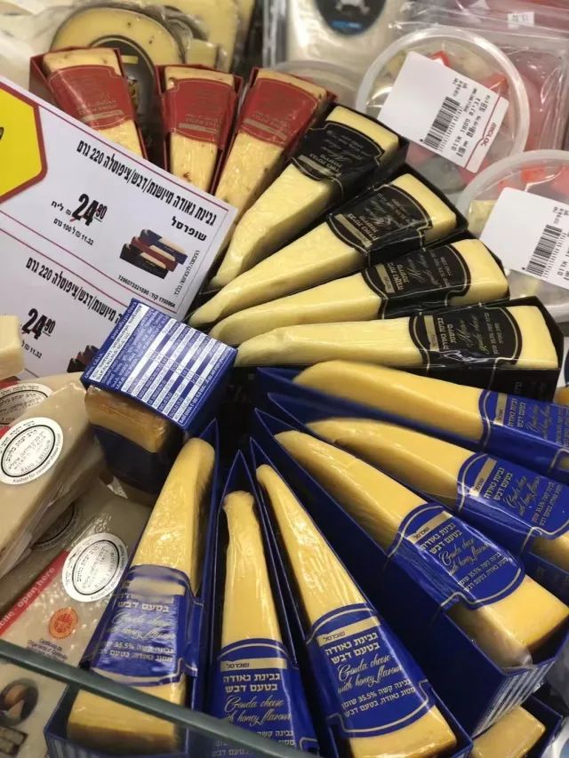 私奔为什么那么难,私奔为什么要私奔