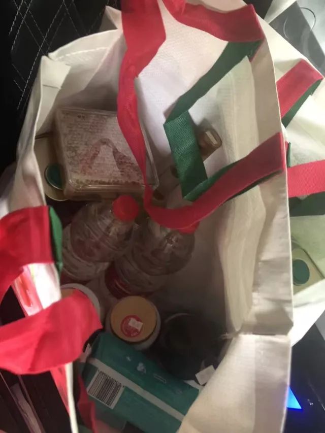 私奔为什么那么难,私奔为什么要私奔