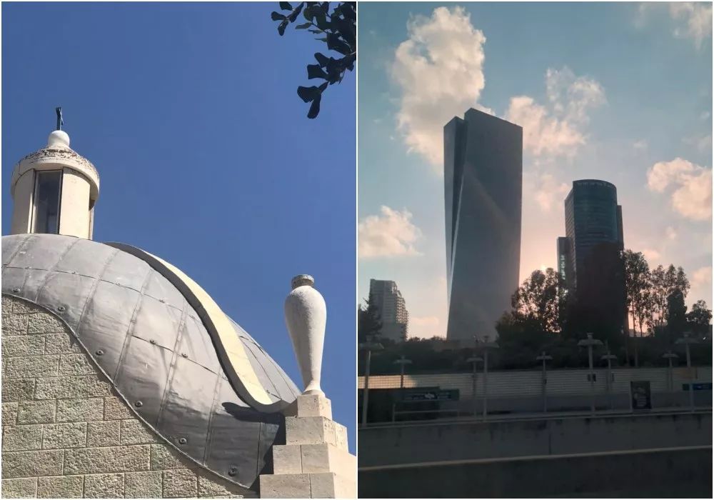 私奔为什么那么难,私奔为什么要私奔