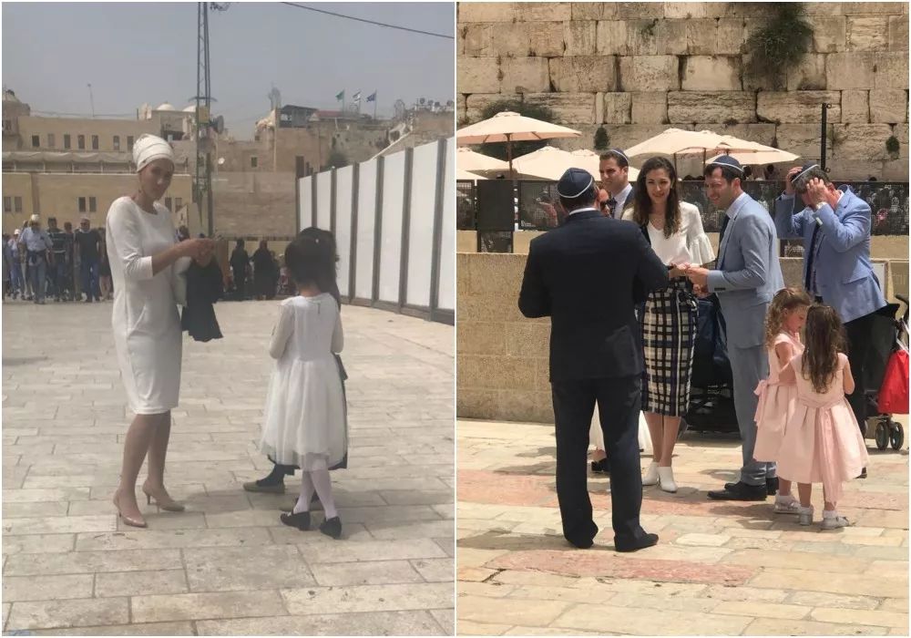 私奔为什么那么难,私奔为什么要私奔