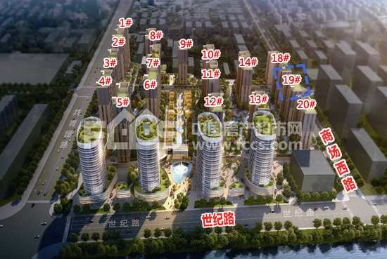 淄博市配套幼儿园名单,淄博新区新建幼儿园