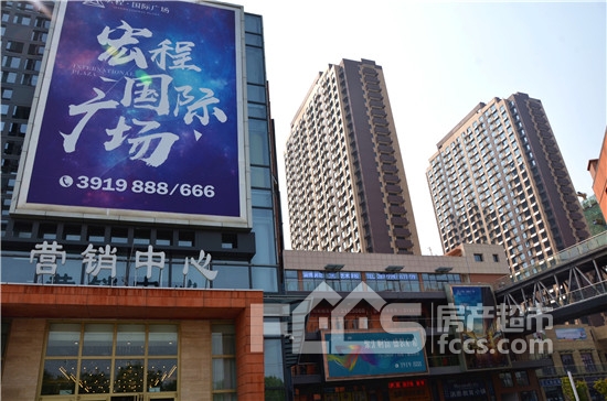 淄博市配套幼儿园名单,淄博新区新建幼儿园