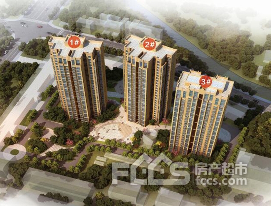 淄博市配套幼儿园名单,淄博新区新建幼儿园