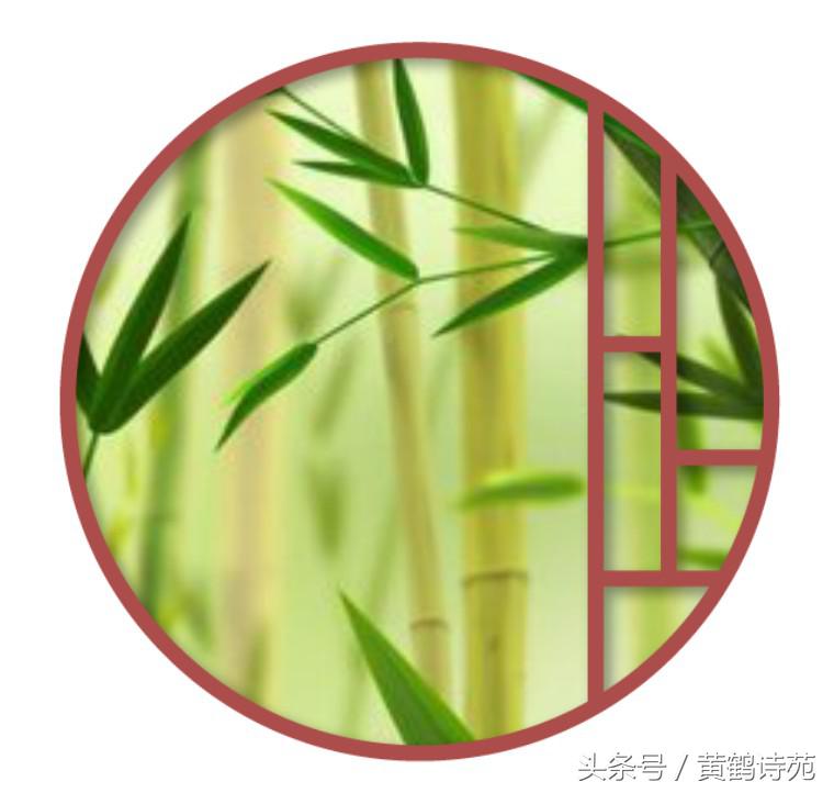 黄鹤诗苑个人专刊全集,黄鹤诗苑组合诗句