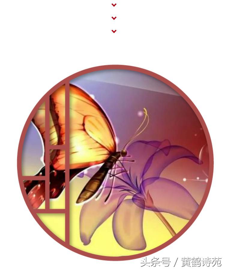 黄鹤诗苑个人专刊全集,黄鹤诗苑组合诗句