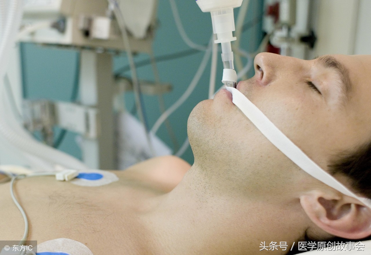 黄疸住院费用5000能报销多少,27岁男子重度黄疸