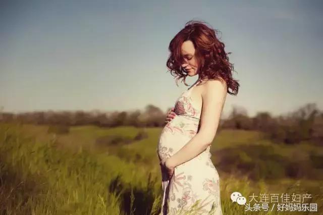 科普丨孕酮低,真的那么严重吗?