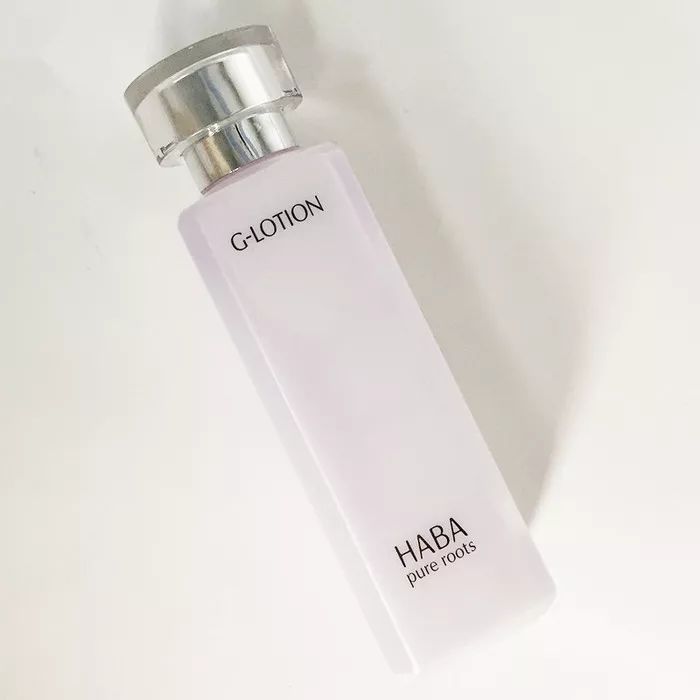 日本必买清单及价格表,去日本旅游最新必买清单