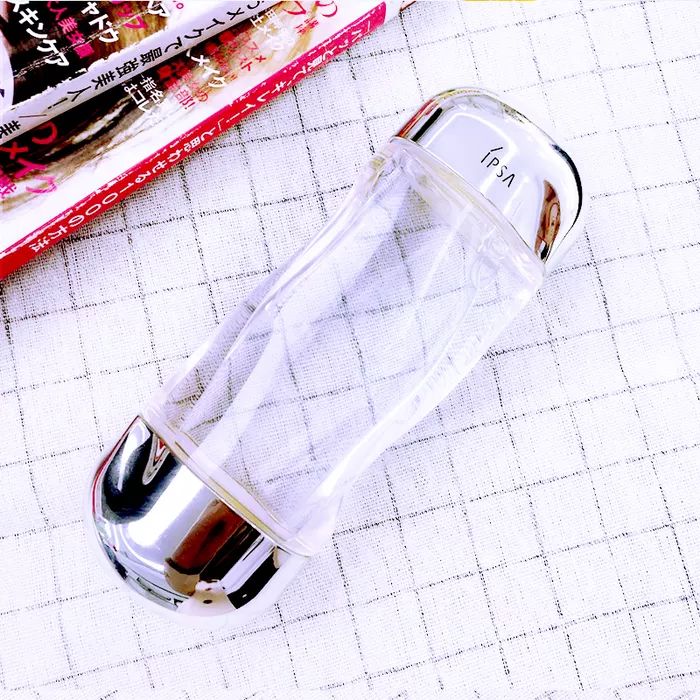 日本必买清单及价格表,去日本旅游最新必买清单