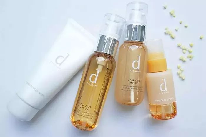 日本必买清单及价格表,去日本旅游最新必买清单