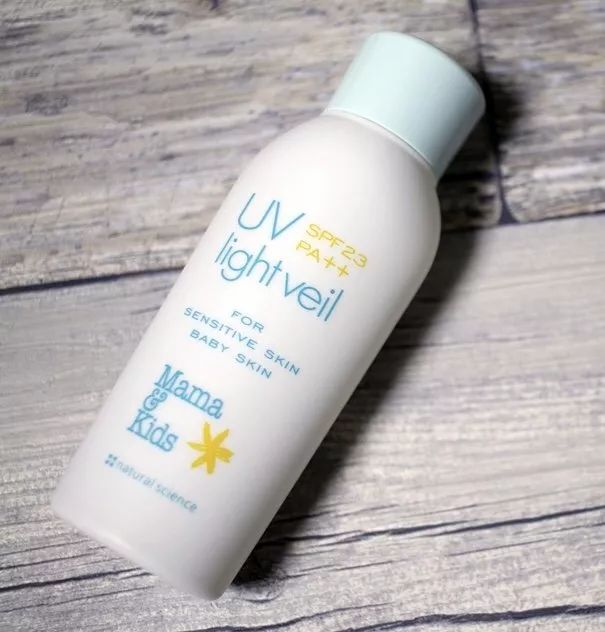 日本必买清单及价格表,去日本旅游最新必买清单