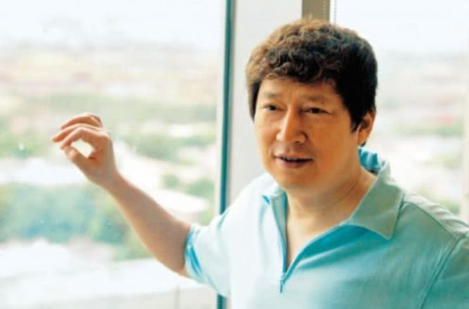 29岁穷小子娶67岁好莱坞女星 (神秘好莱坞女星巨额遗产)