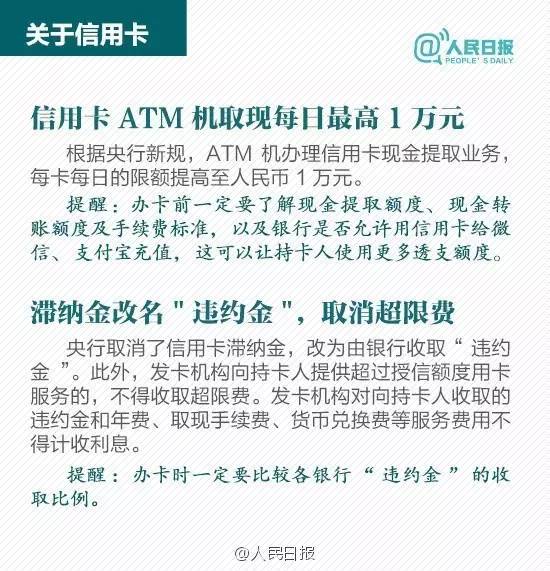 银行卡使用管理办法条例,银行卡使用注意事项和禁忌