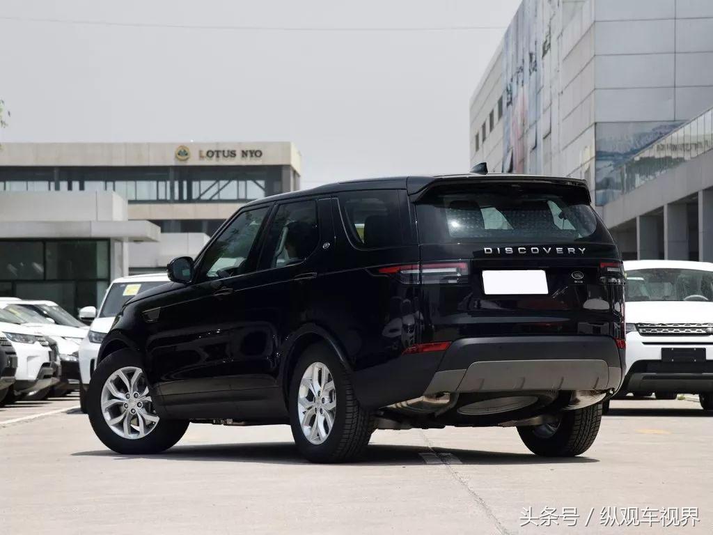 英国威廉王子开车,英国威廉王子在公众场合