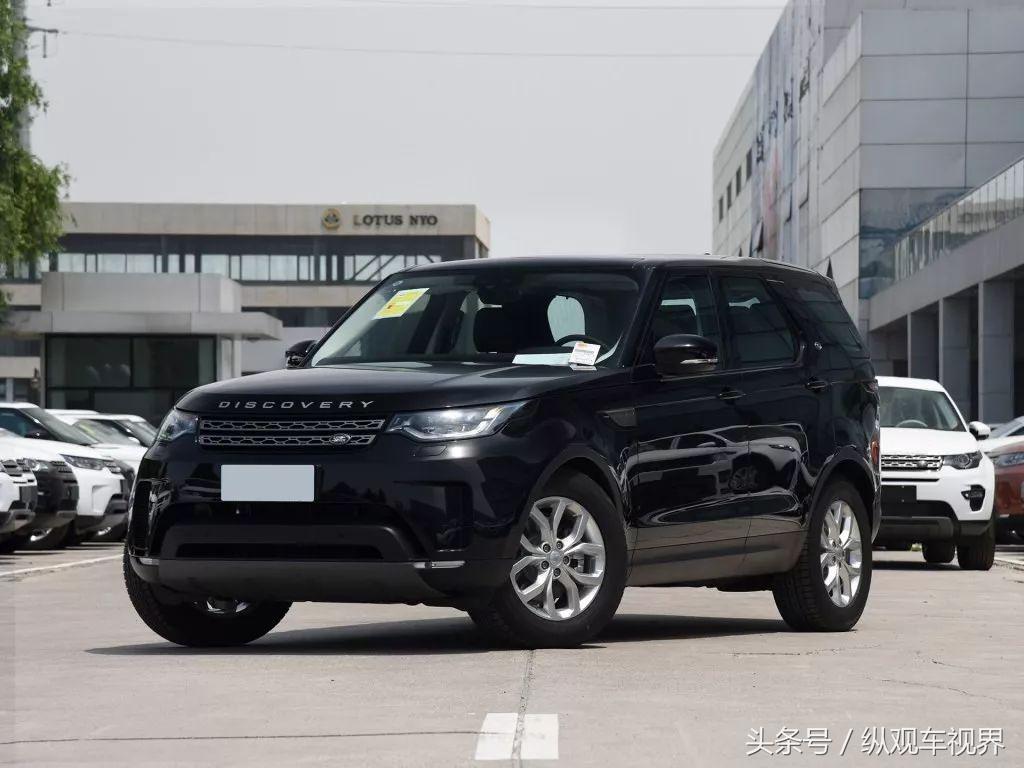 英国威廉王子开车,英国威廉王子在公众场合