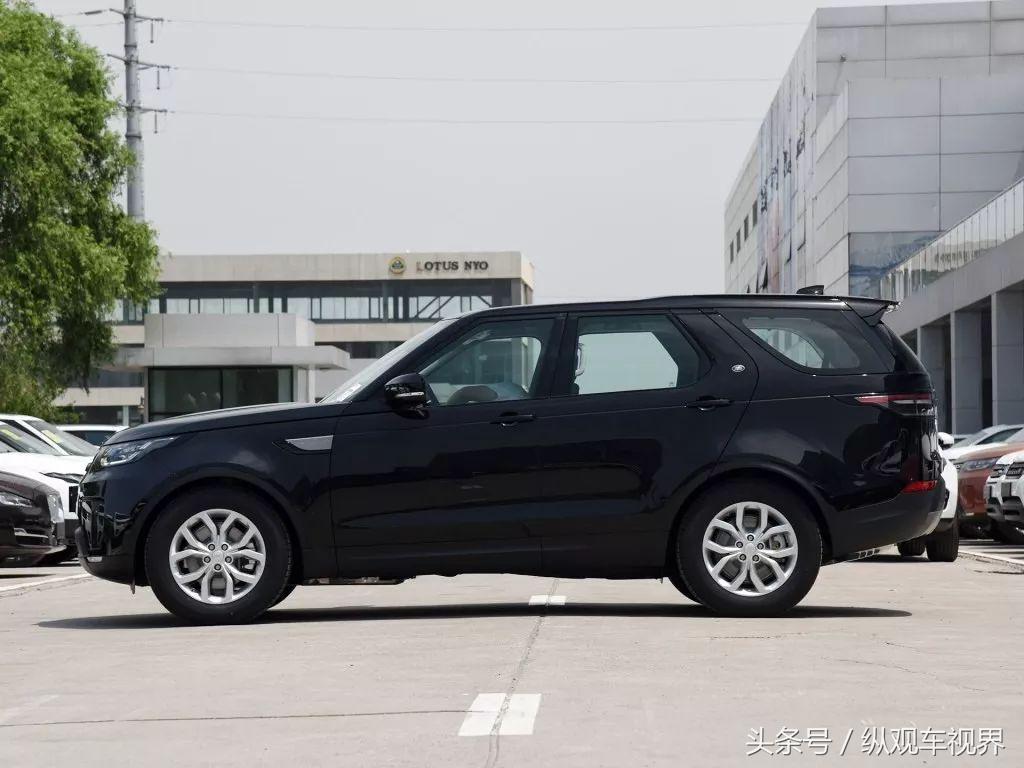 英国威廉王子开车,英国威廉王子在公众场合