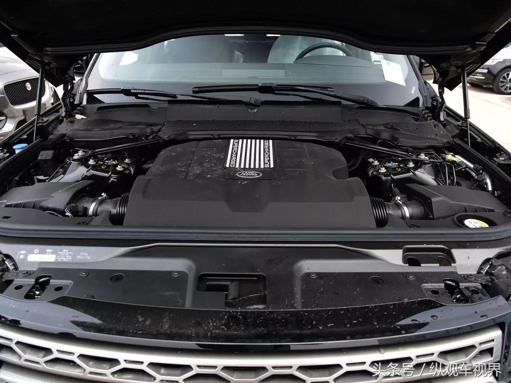 英国威廉王子开车,英国威廉王子在公众场合