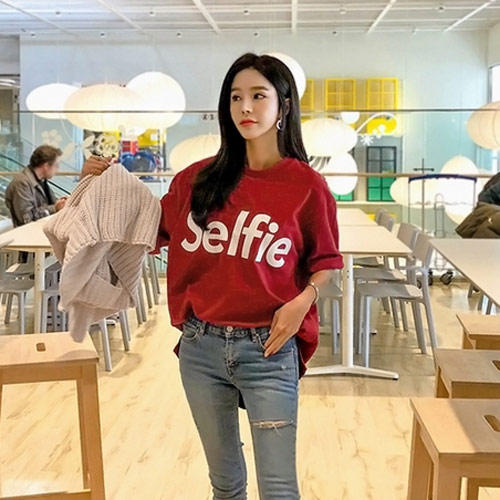 12cm高跟鞋走路的声音,金属细跟高跟鞋走路声音