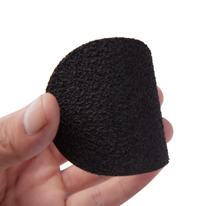 12cm高跟鞋走路的声音,金属细跟高跟鞋走路声音