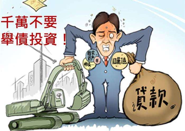 朋友知道股市内幕,股市投资逻辑与认知