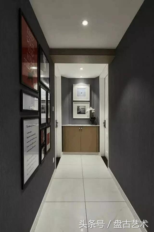 新房装饰画创作,新房装饰画有必要吗