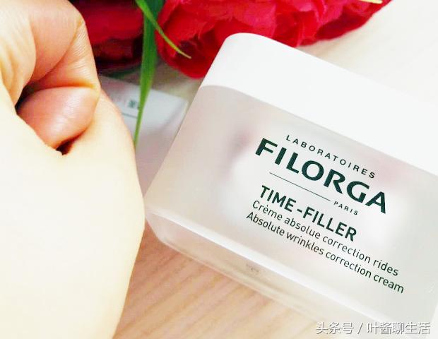 olay大红瓶空气面霜好用吗,olay大红瓶面霜怎么用效果最好