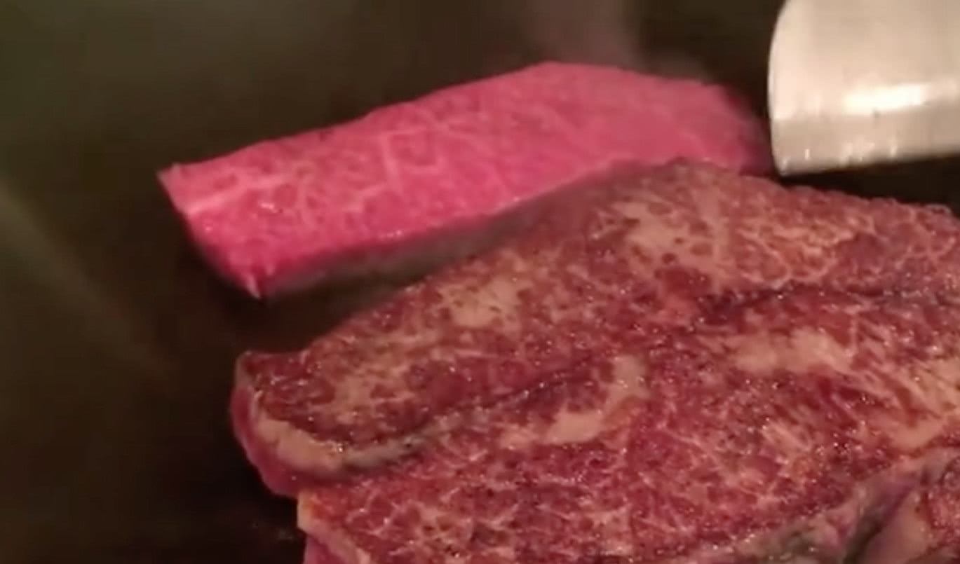 日本神户牛排哪家最好,为什么神户的牛排会那么贵