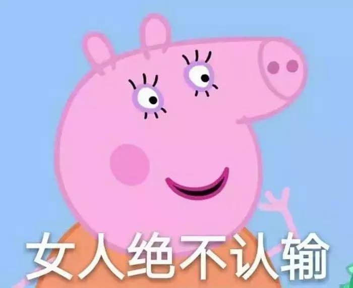 ysl和阿玛尼红棕对比,阿玛尼ysl对比