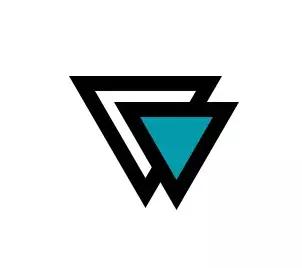 ysl和阿玛尼红棕对比,阿玛尼ysl对比