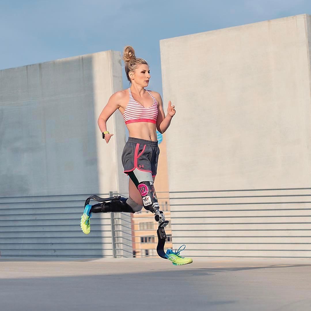 跑完步小腿酸痛第二天还可以跑么,跑完步小腿肌肉酸痛用什么外用药