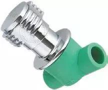 室内装修水电工程明细,水电施工工艺在装修的重要性