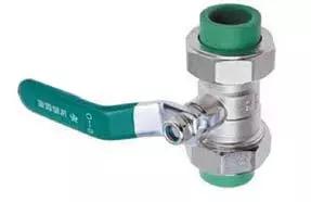 室内装修水电工程明细,水电施工工艺在装修的重要性