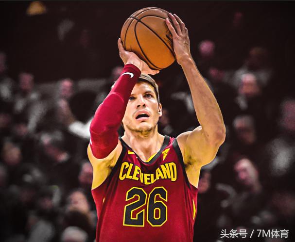 nba东部决赛骑士凯尔特人g6,17东决骑士大比分领先凯尔特人