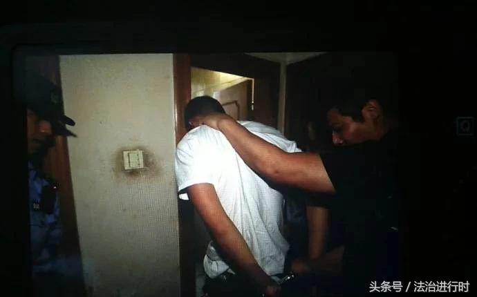 北京双井打人案件,北京双井打架斗殴事件全过程