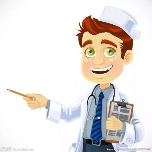 警惕来路不明的美瞳暗藏风险,99%都不知道的美瞳的危害