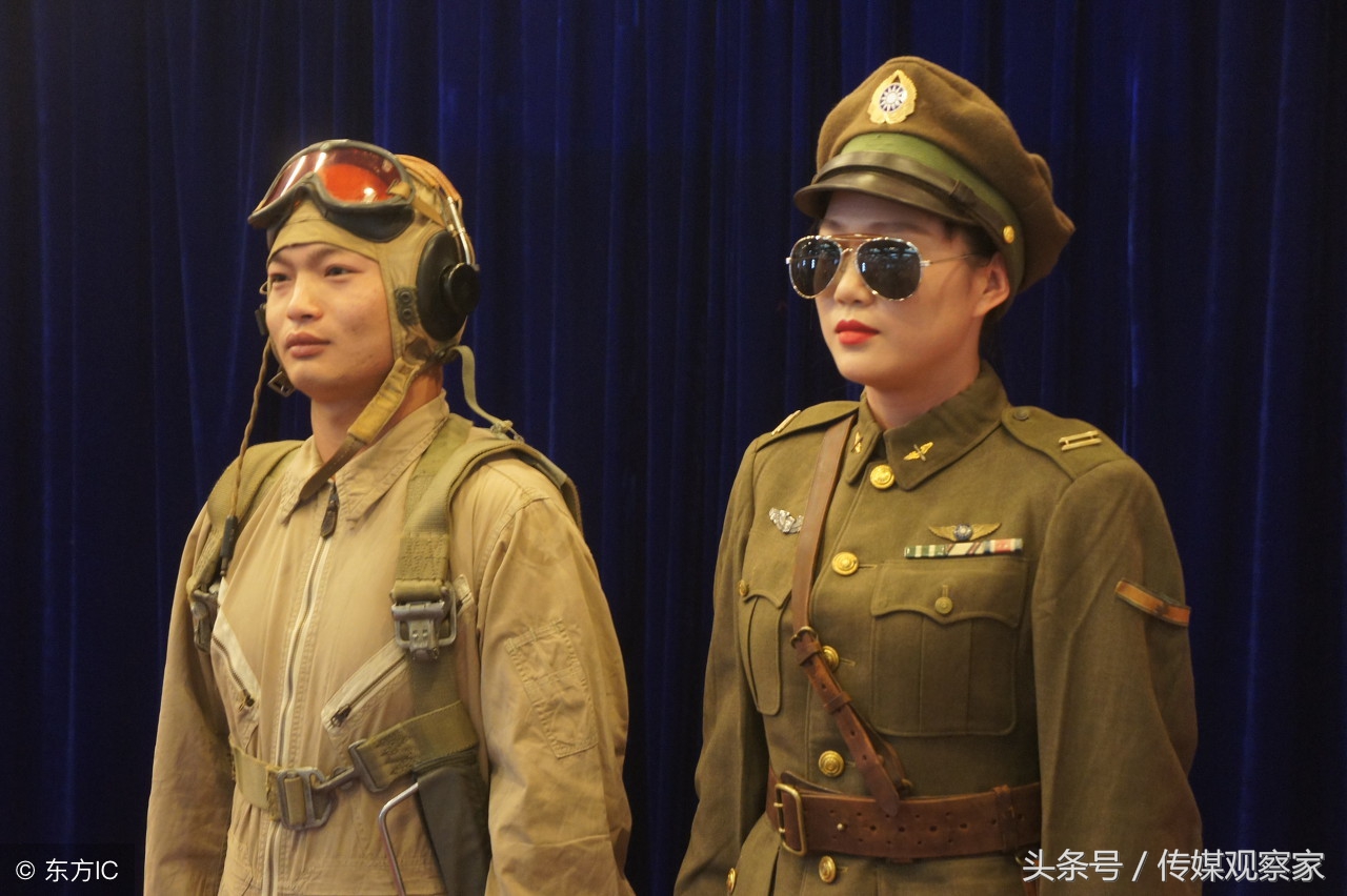 谍战悬疑类书籍,谍战悬疑小说经典