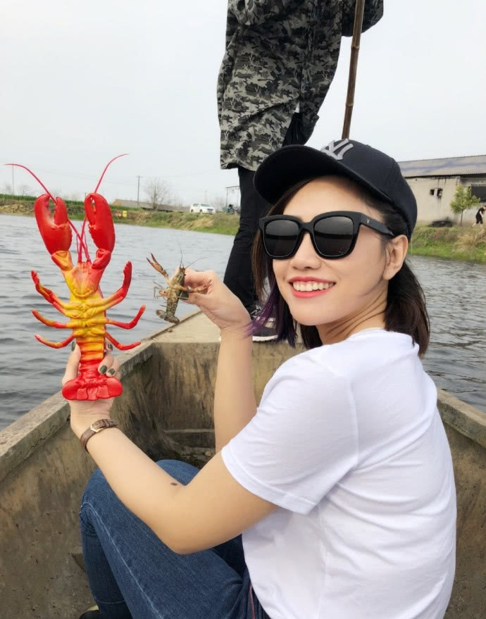 美食探店吃美食视频,吃美食探店