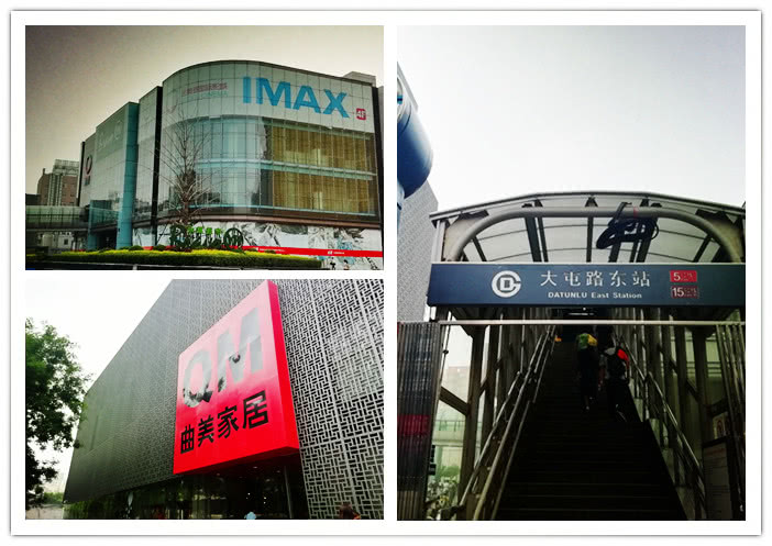 美食探店吃美食视频,吃美食探店