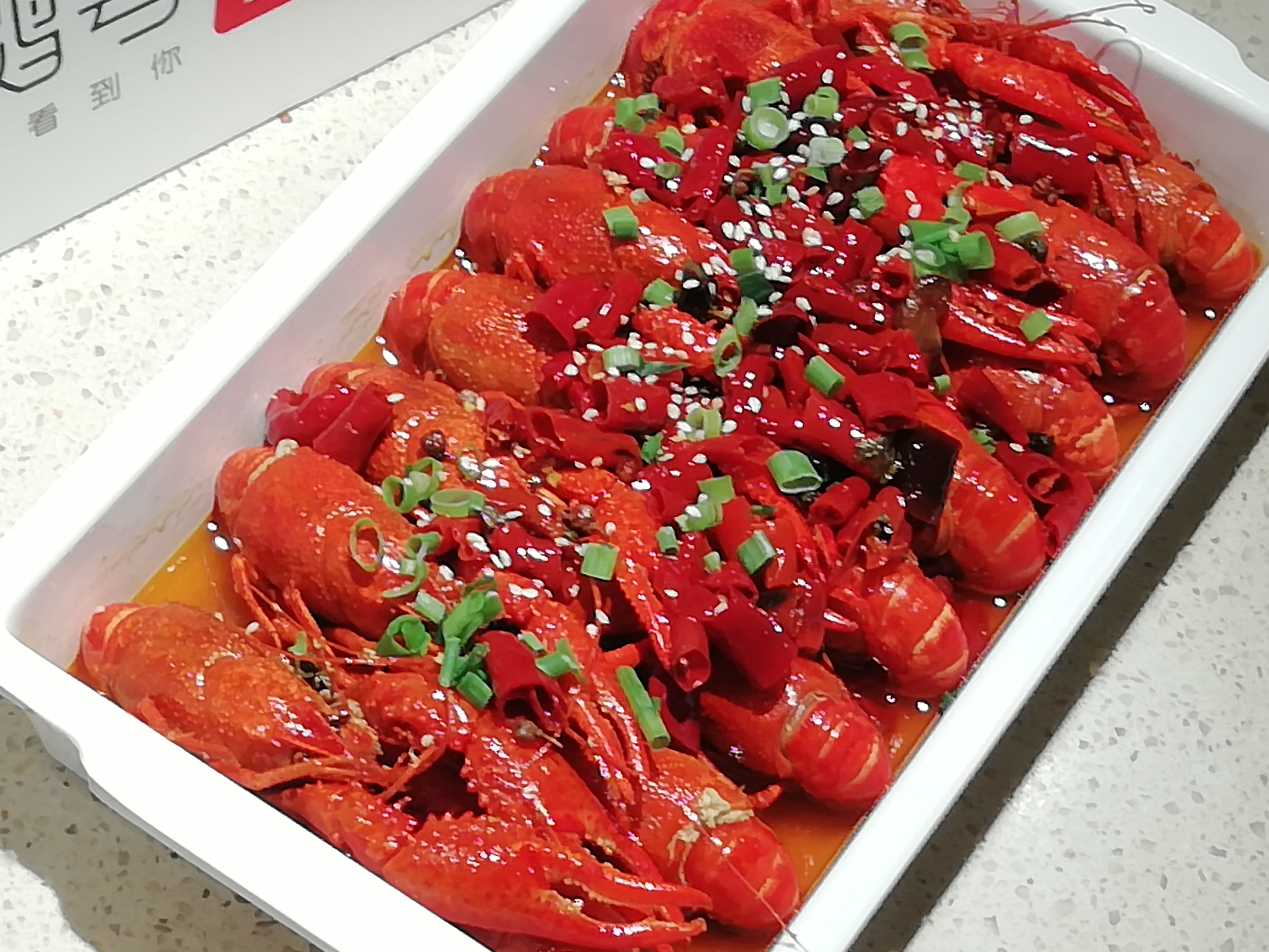 美食探店吃美食视频,吃美食探店