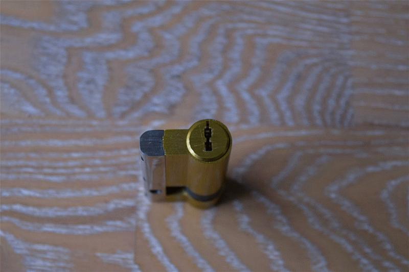 强迫症的经典药物,强迫症患者药物副作用