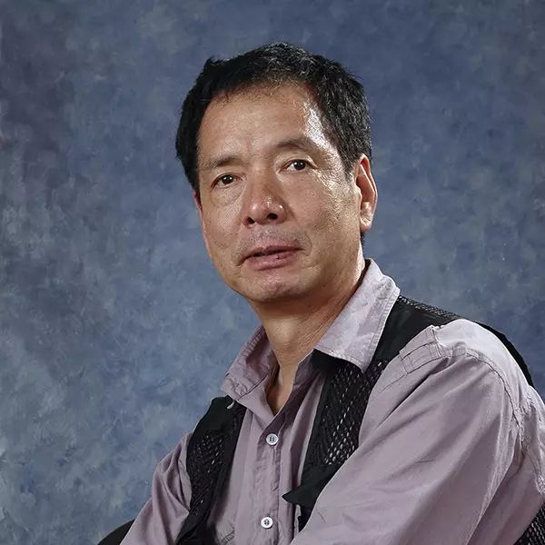 招募｜李英杰“光影非遗川南行”摄影工作坊