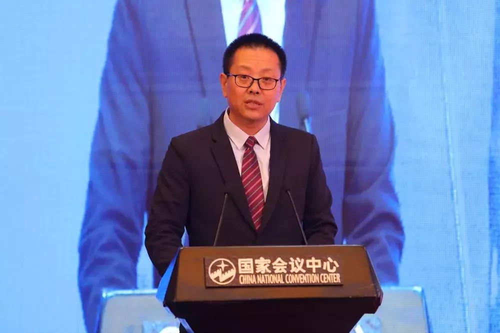 中国蜂产品行业影响力十大品牌,蜂产品十大品牌排名