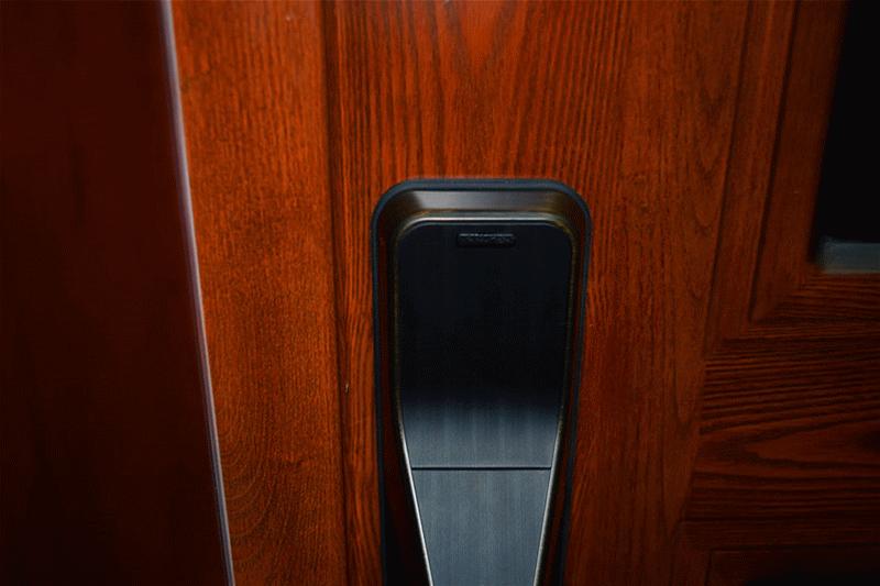 强迫症的经典药物,强迫症患者药物副作用