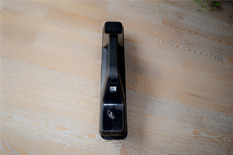 强迫症的经典药物,强迫症患者药物副作用