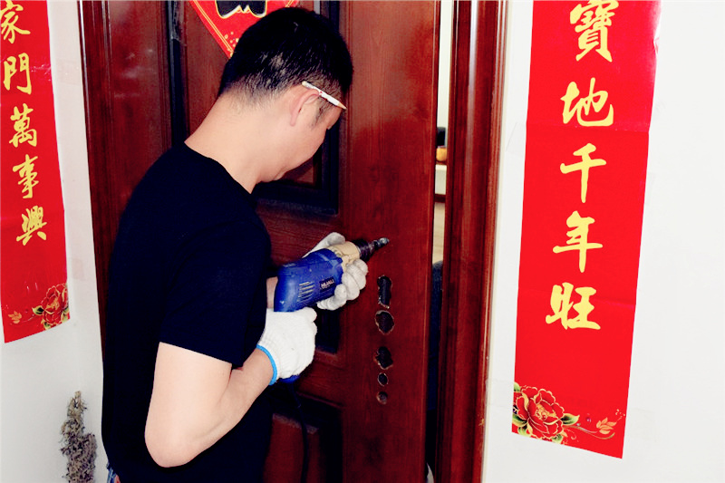 强迫症的经典药物,强迫症患者药物副作用